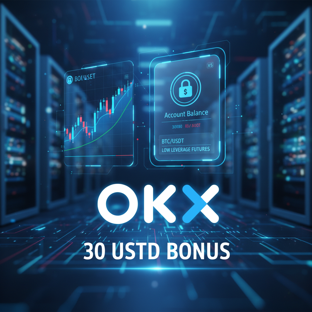 欧易注册邀请码奖励有什么？