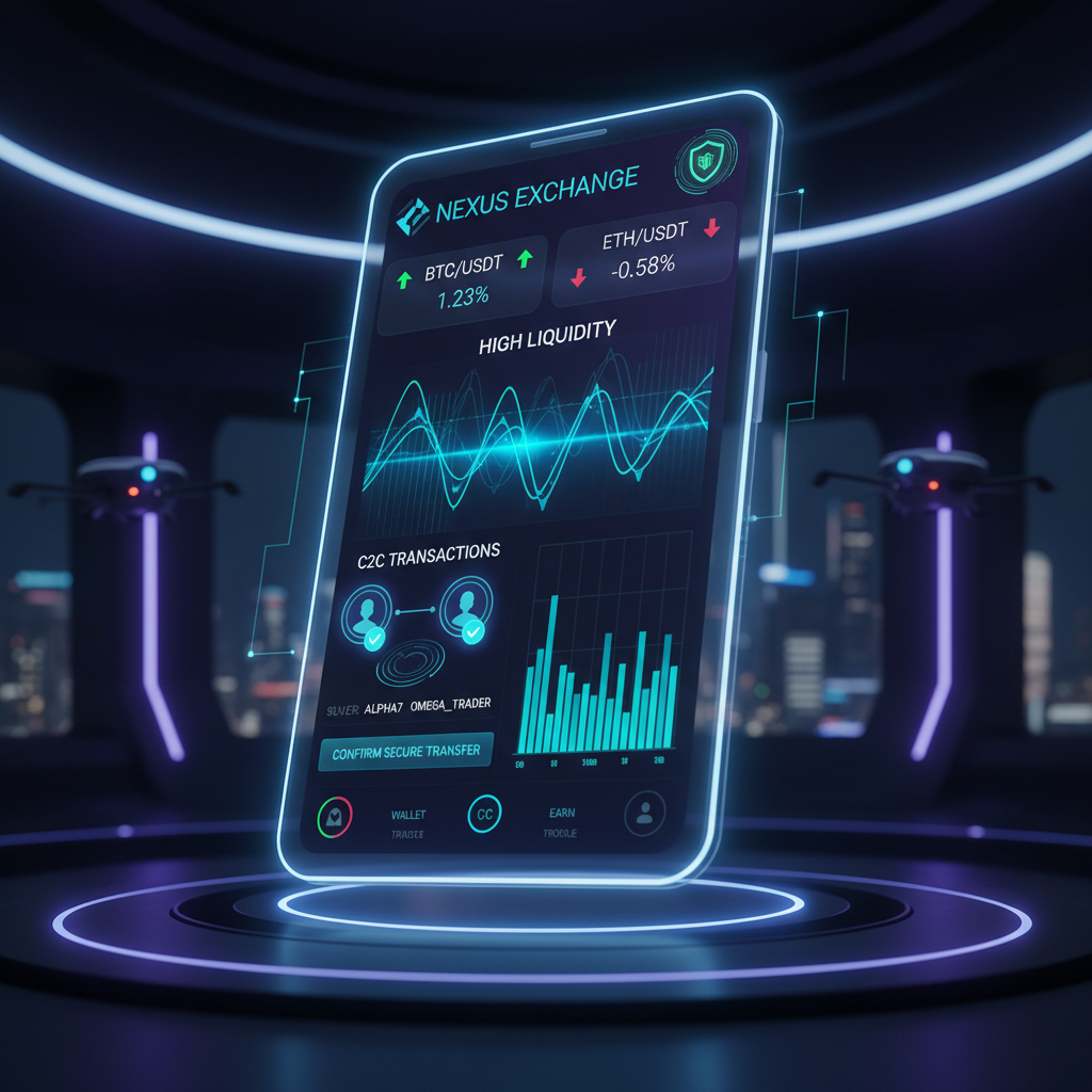 2026年国内比特币投资指南