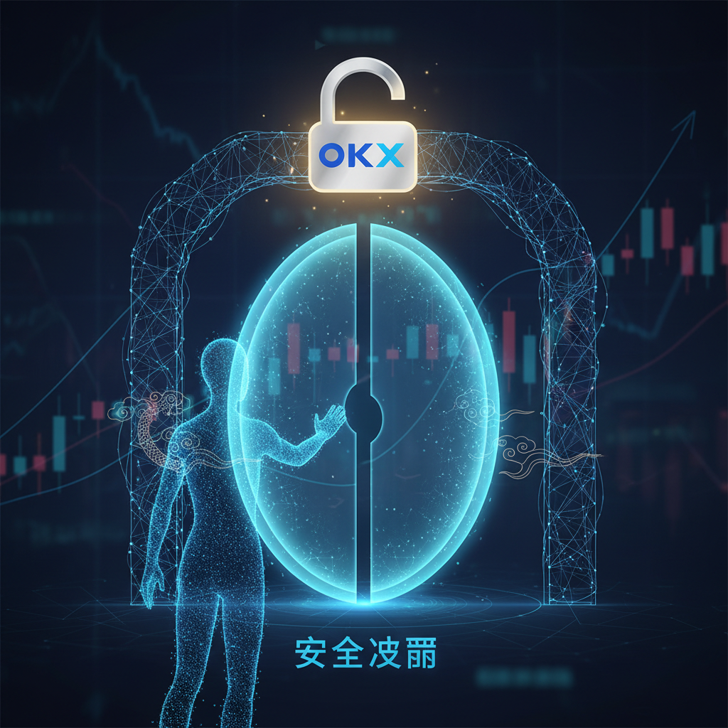 2026年最新政策解读与注册指南