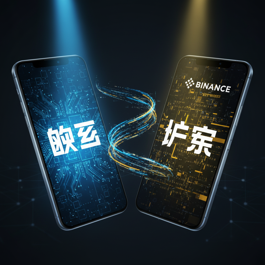 深度解析哪家交易所更适合中国用户？