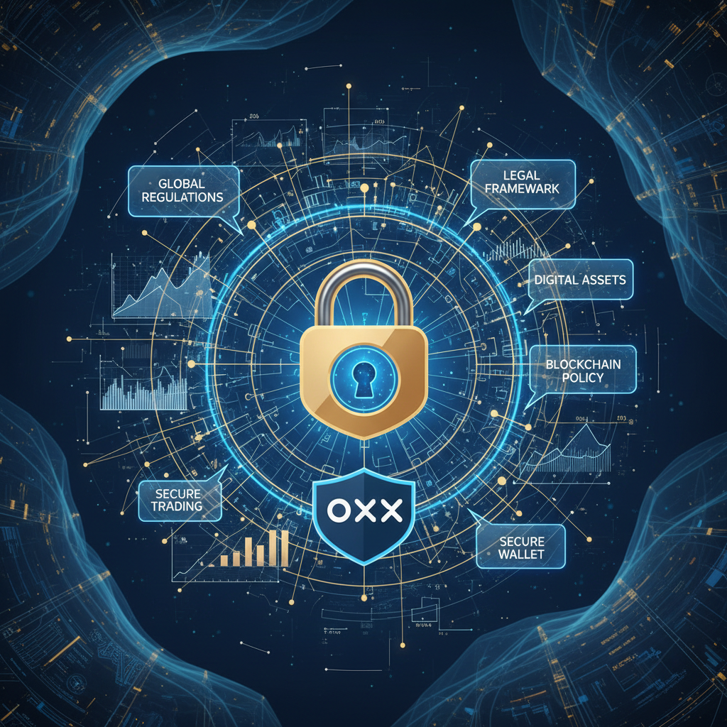 2026年最新政策解读与安全指南