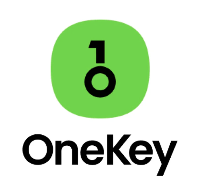 Onekey