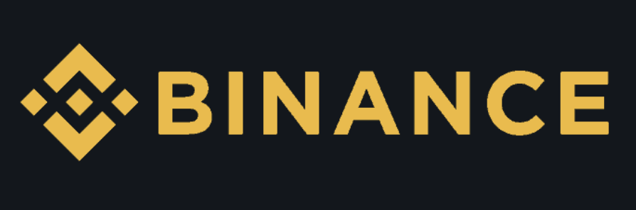 Binance 币安交易所