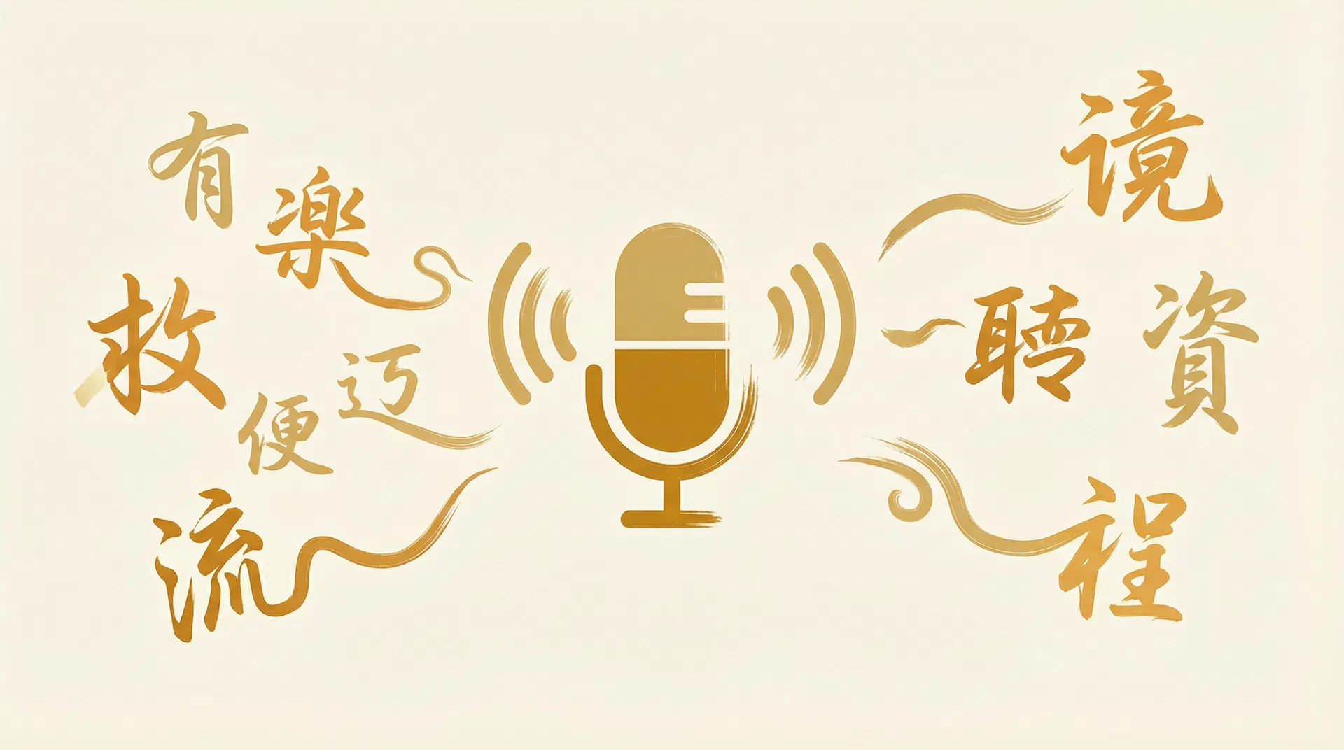 Pronunciation Practice