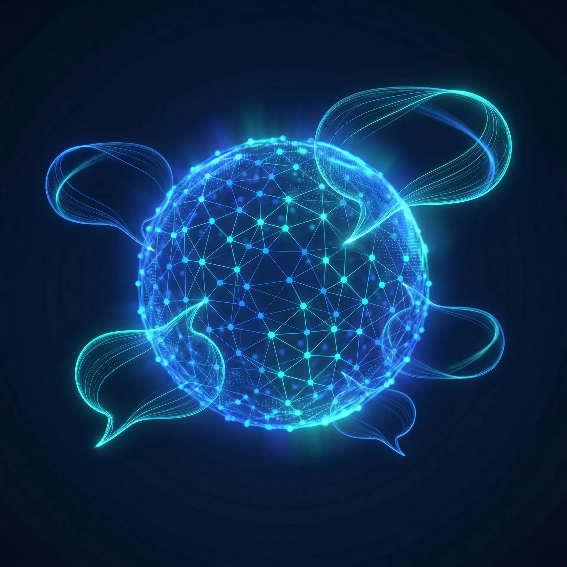 KI-Kundenservice-Automatisierung