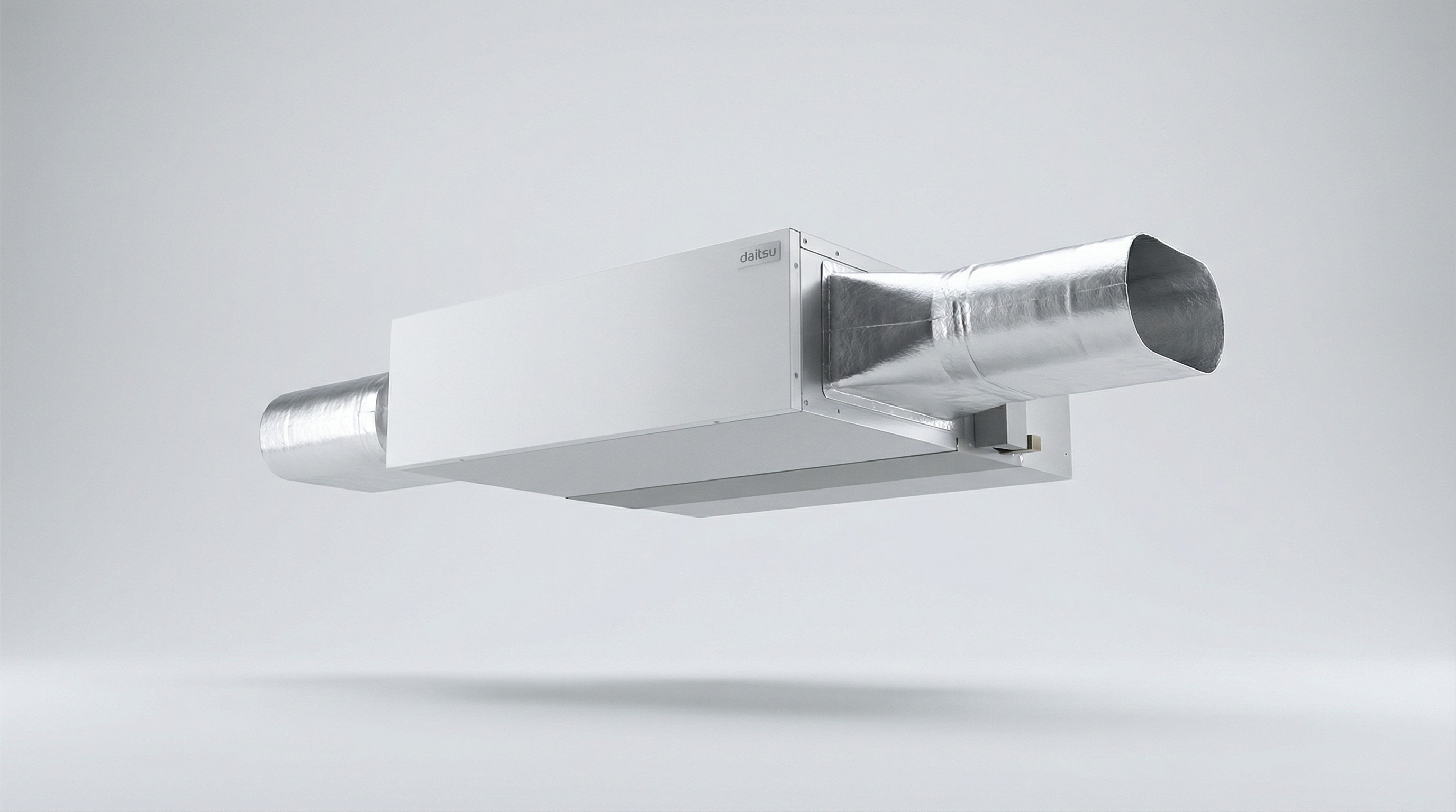 Daitsu Atlas II ACD24K-DBS