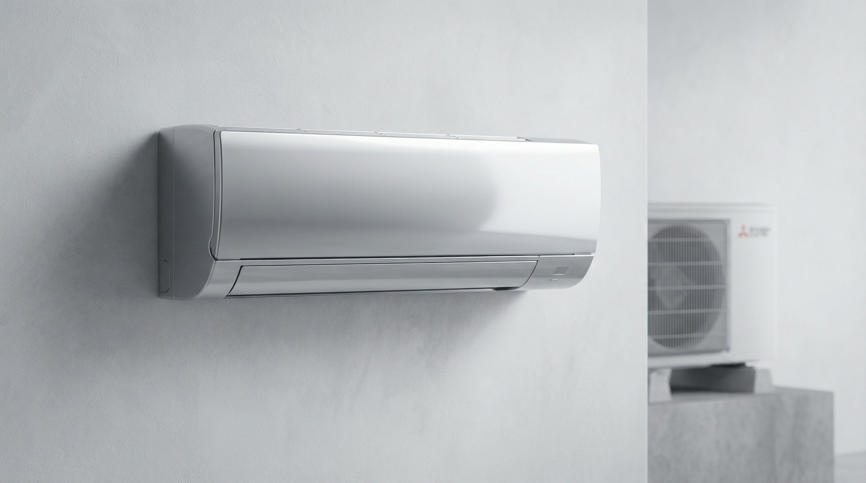 Mitsubishi Electric Kirigamine Zen MSZ-EF35VGK