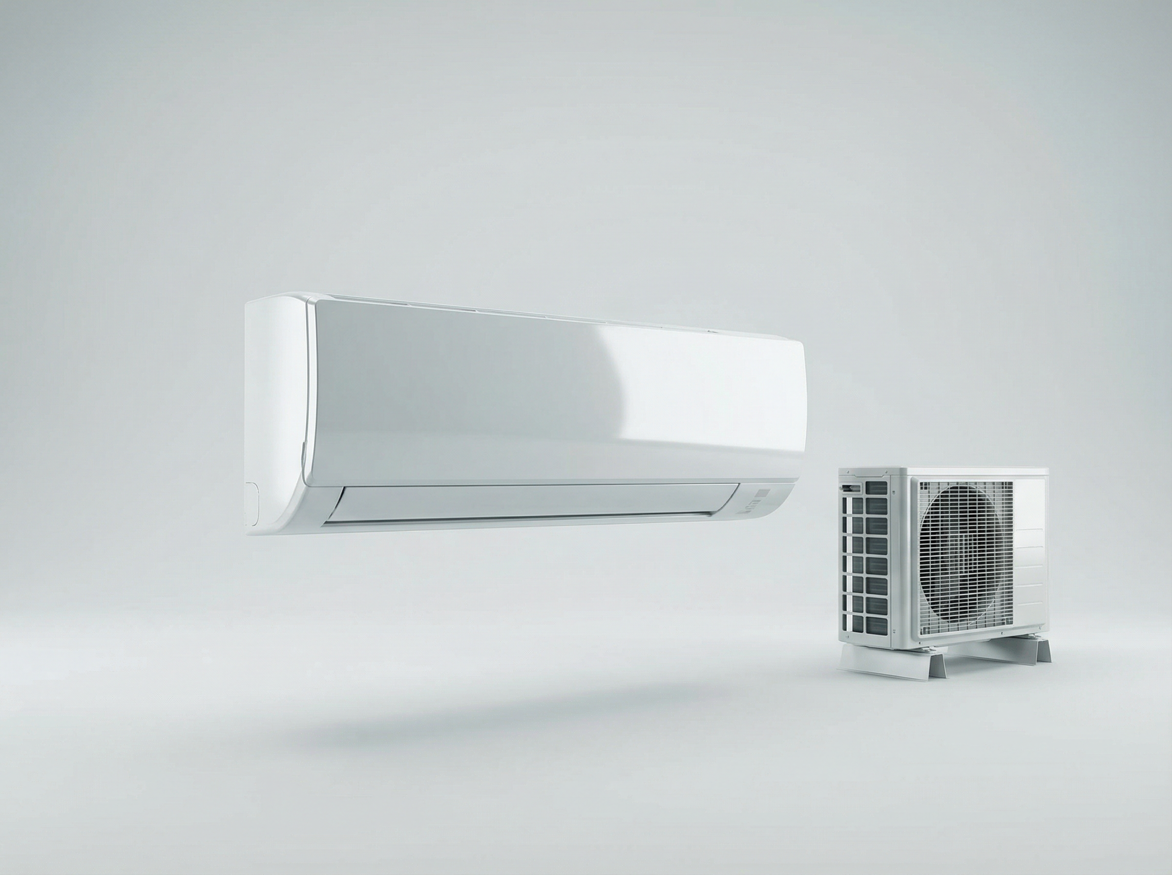 Daikin Perfera Inverter – Instalación incluida