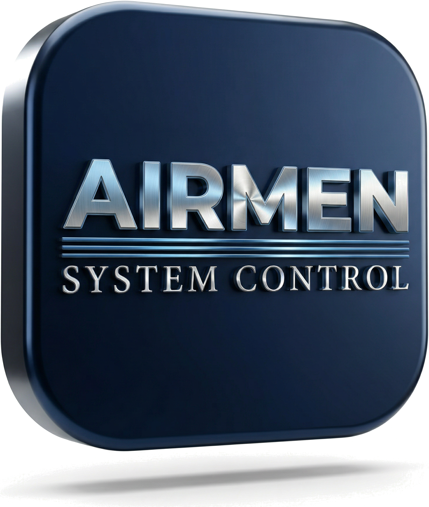 AIRMEN System Control