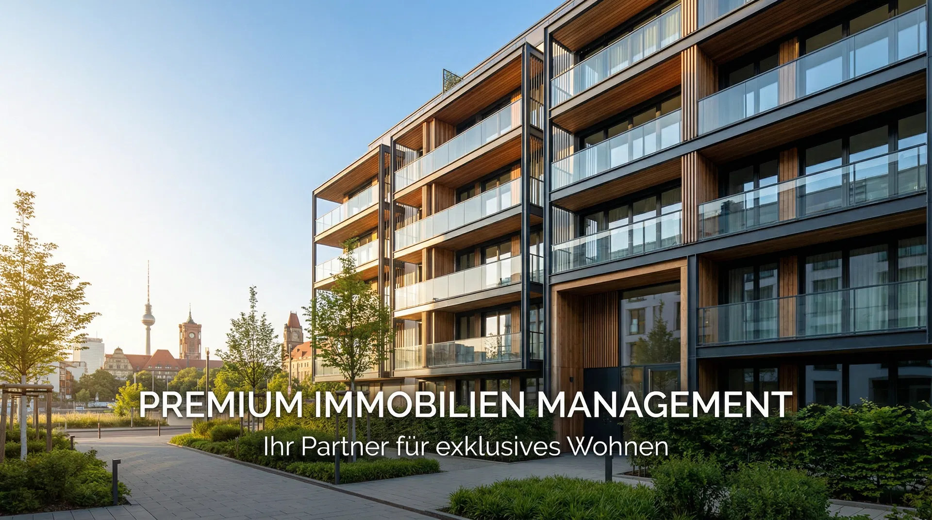 Moderne Immobilie in Dinslaken