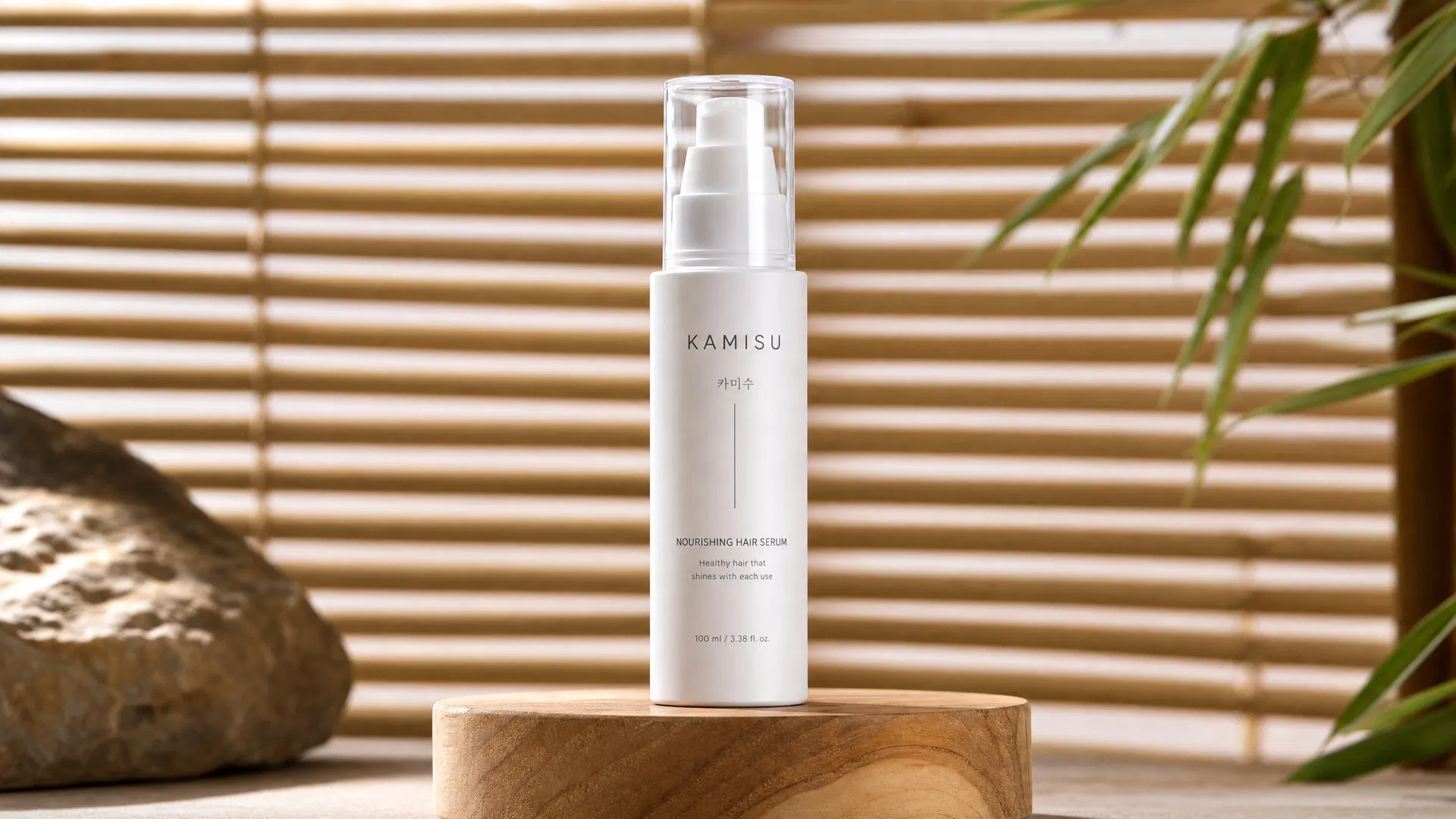 Anti-Dandruff
Cerova Cica X PDRN Hair Serum