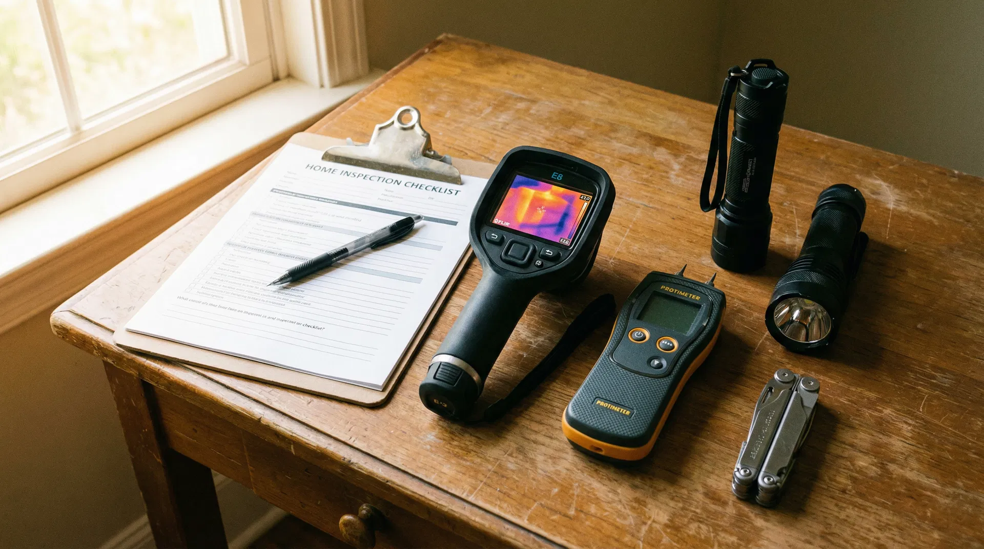 10 Florida Cities Where Home Inspection Is Most Critical (And Why)