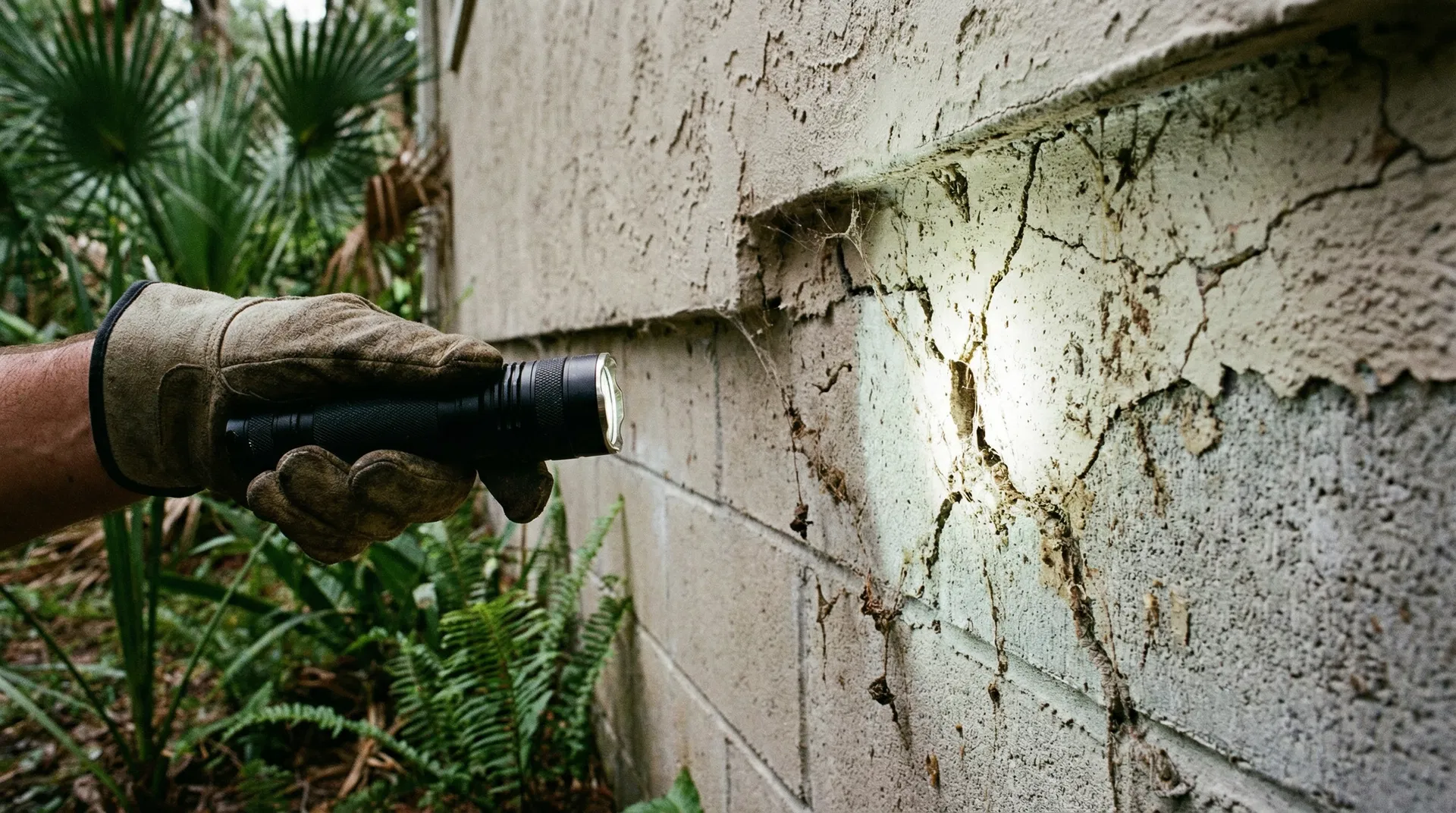 10 Things Every Florida Home Buyer Should Know Before Their Home Inspection