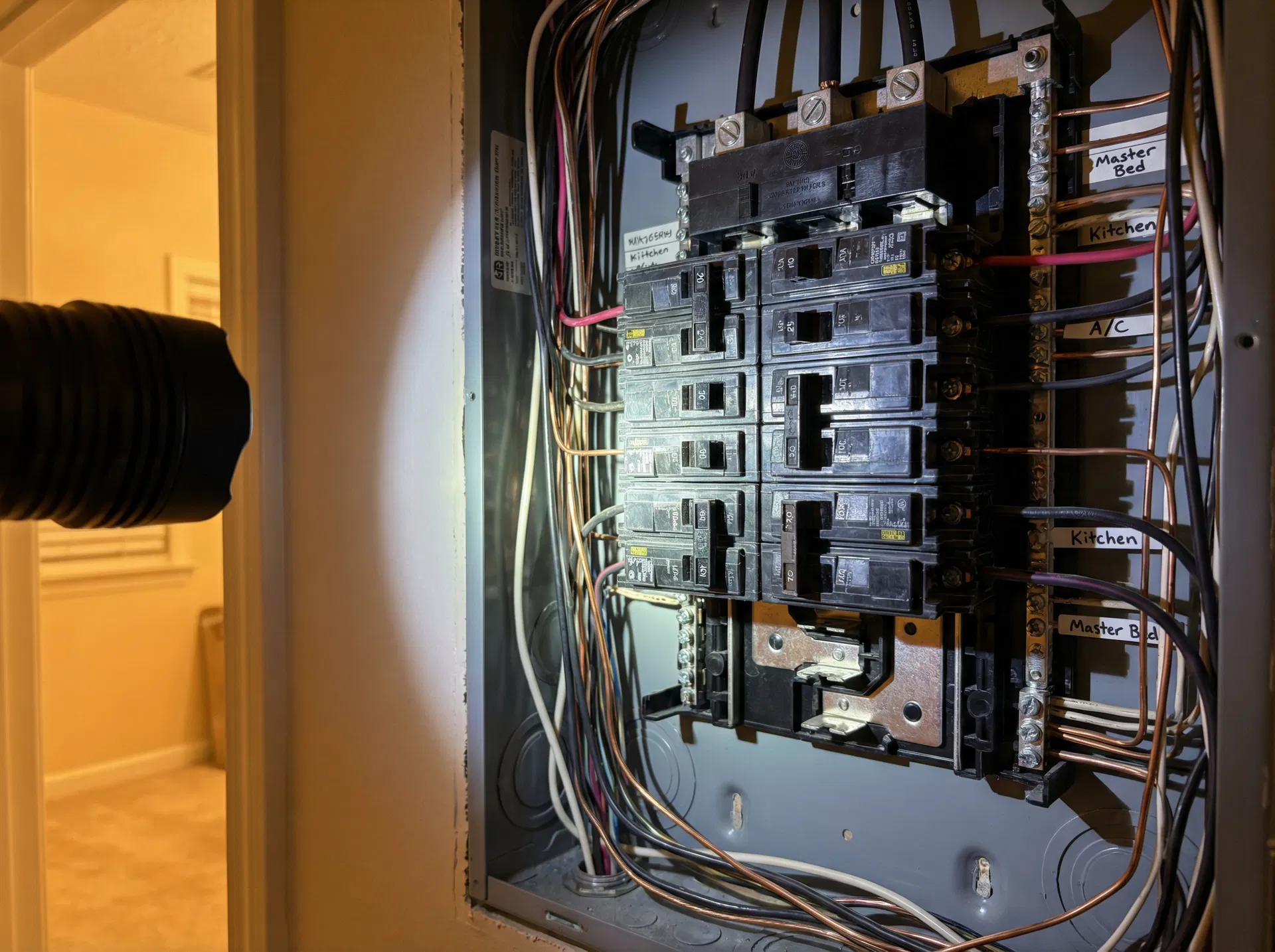 7 Reasons You Need a 4-Point Inspection Before Buying a Florida Home