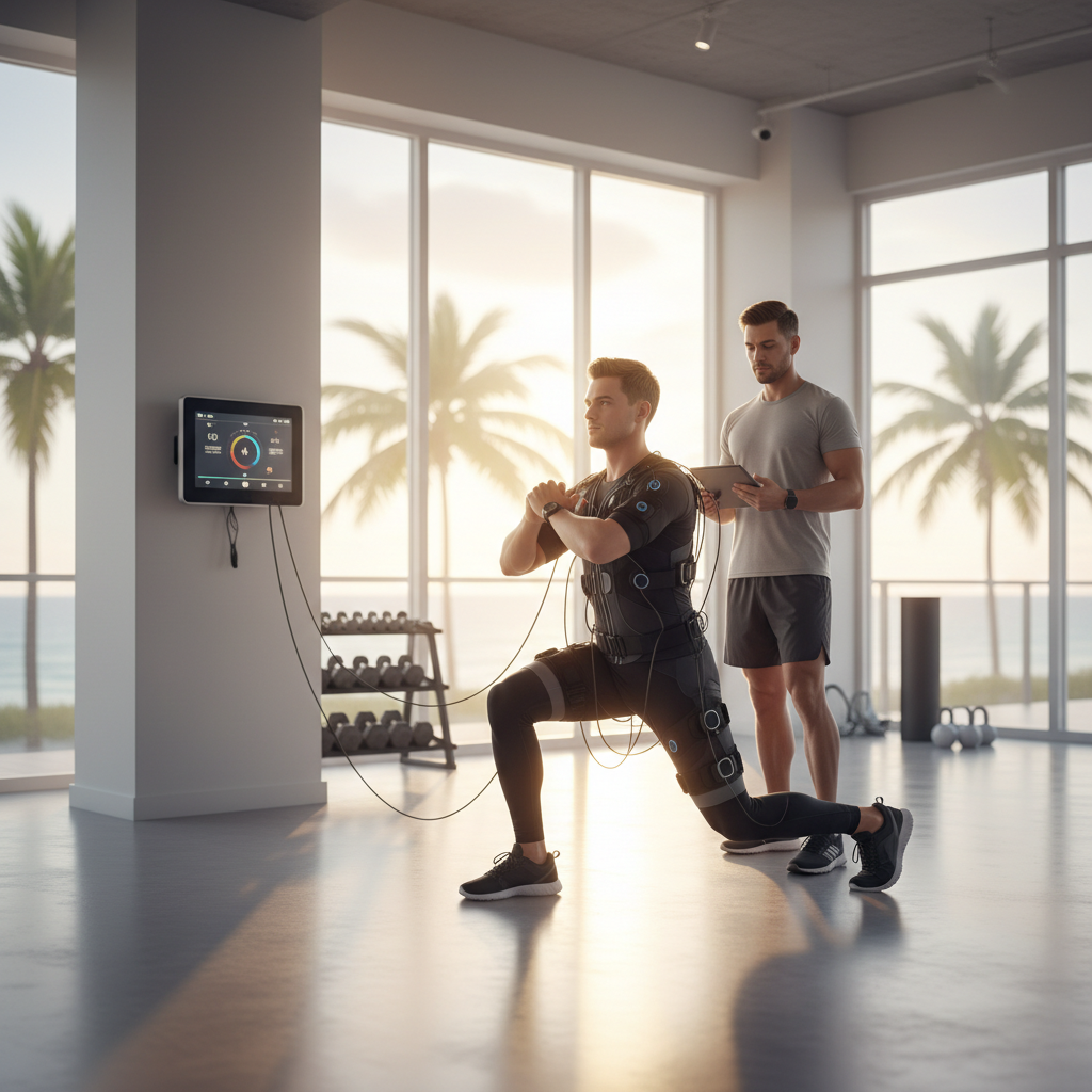 10 EMS Training FAQs Answered for Bal Harbour First-Timers
