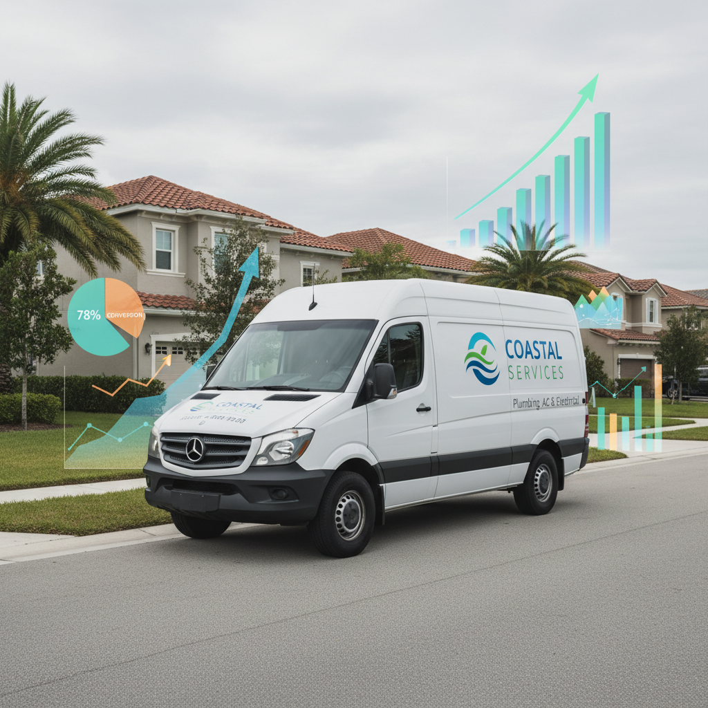 AI Receptionist for North Miami Beach: Intake Optimization Guide