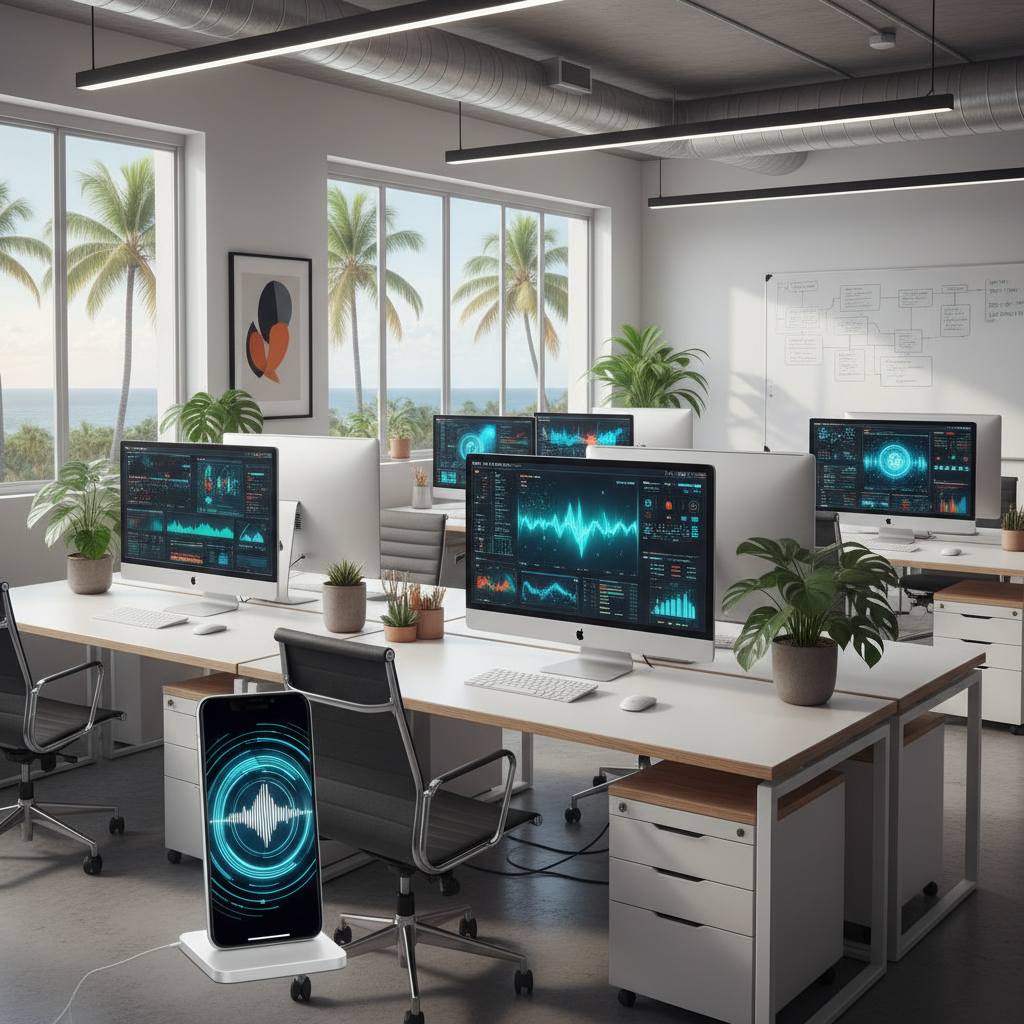 Video Production ROI Is Impossible to Measure—And That Is Fine