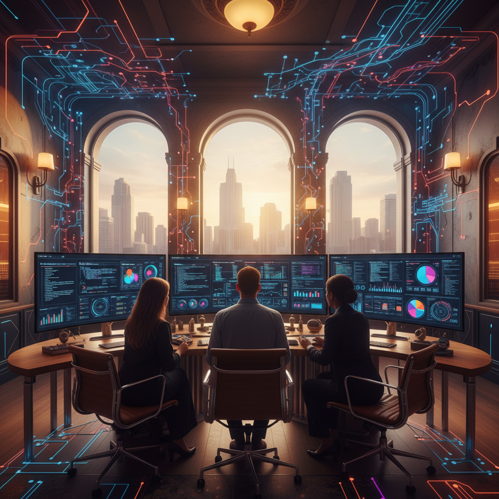 Why You Should Not Automate Your Sales Calls Yet