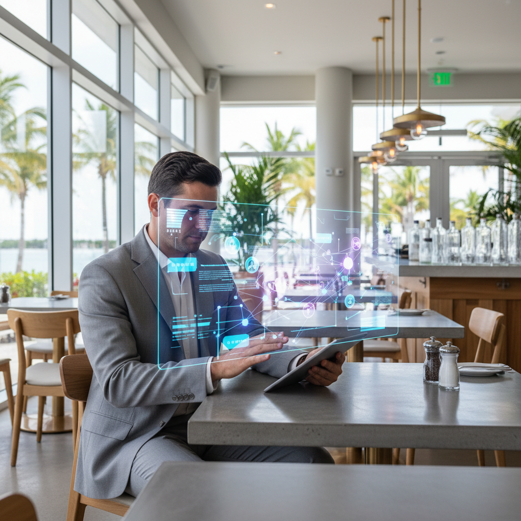 Law Firm AI Intake: Vapi, OpenAI, GHL - The Compliance Build