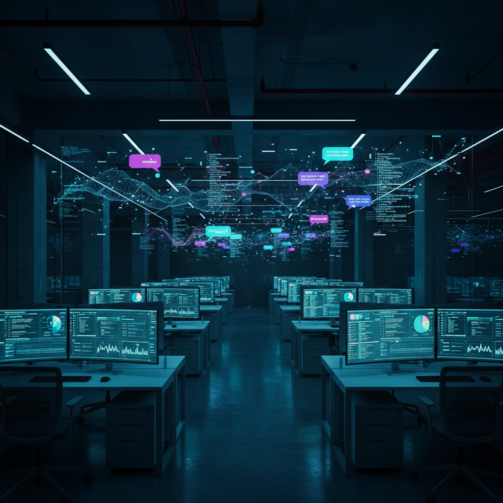 Building an AI SMS Re-Engagement Pipeline for Cold Leads