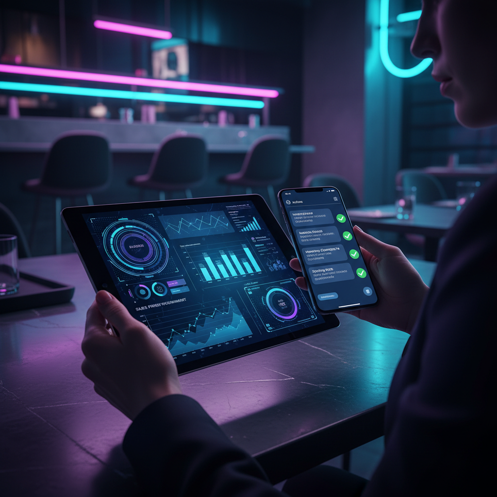 Top 12 AI Automation Tools for Miramar, FL Service Businesses in 2026