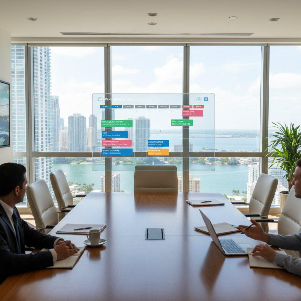 10 Video Marketing Strategies Crushing It for Miami, FL Businesses