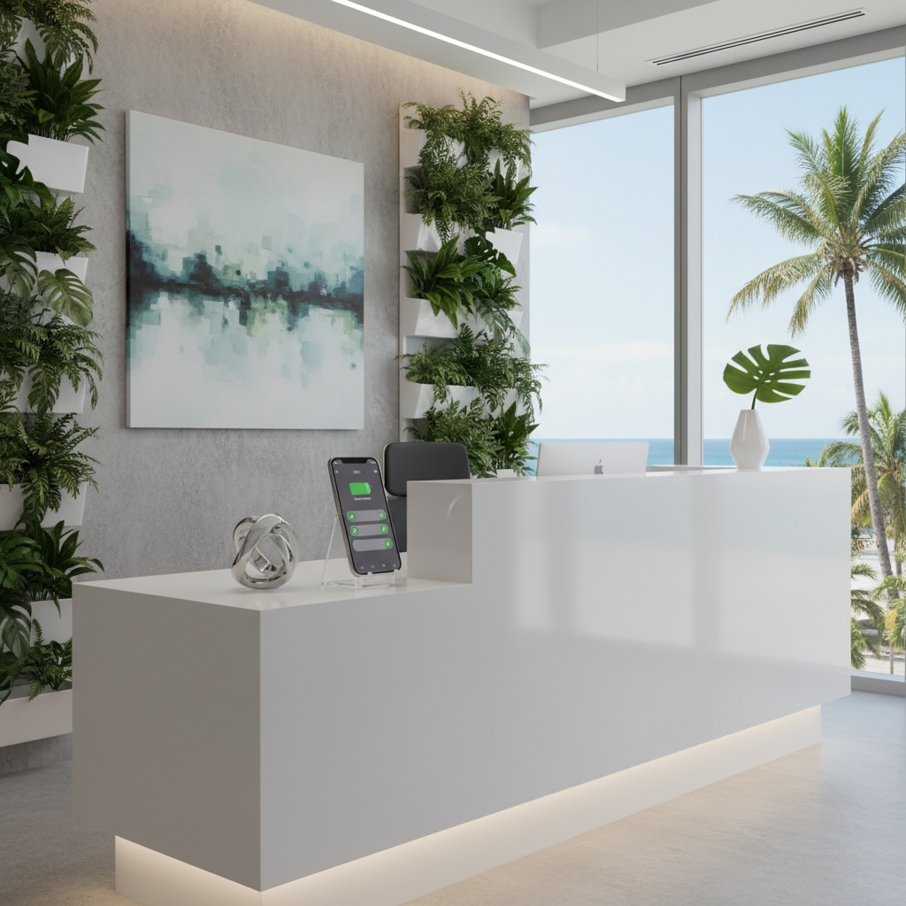 8 GoHighLevel Automation Workflows Every Doral, FL Agency Needs