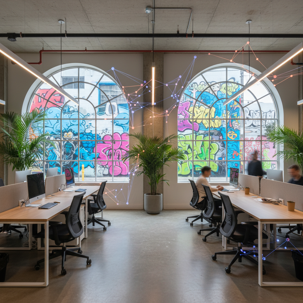 8 Content Marketing Trends for Miami Beach Businesses in 2026