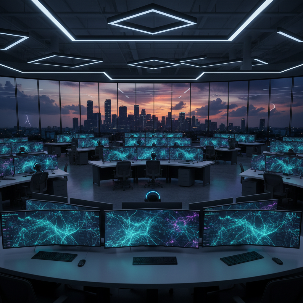 Palm Beach AI Lead Intake: Master Summer Slowdown with Automation