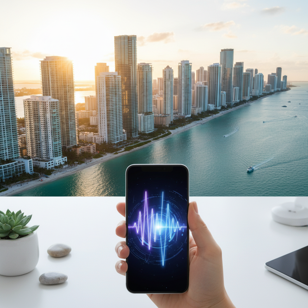 GHL Conversations AI: Native Tool vs. Custom SMS Agent