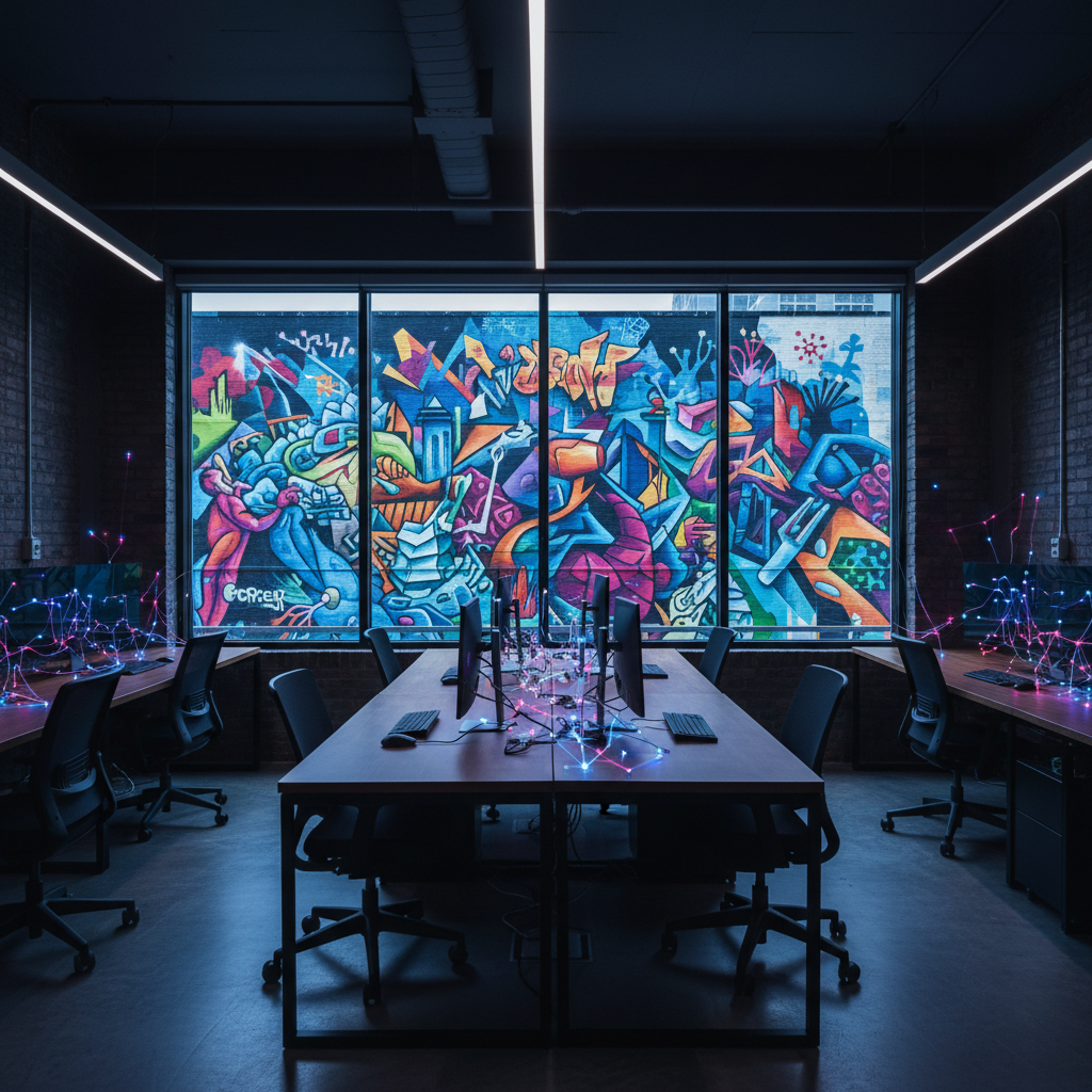 5 Signs Your Wynwood Business Needs an AI Receptionist Now