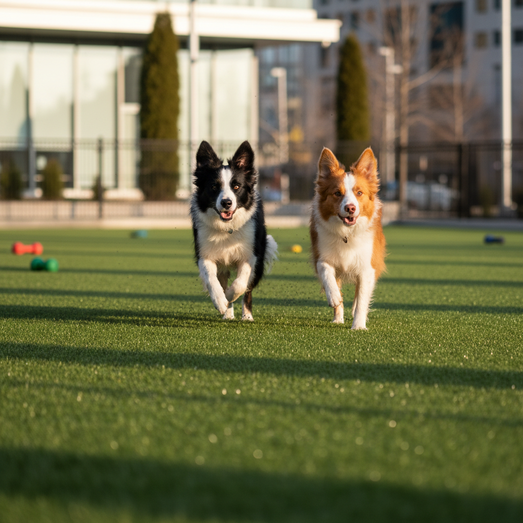 Pet Health - professional synthetic turf in Connecticut Pet Health - professional synthetic turf in Connecticut