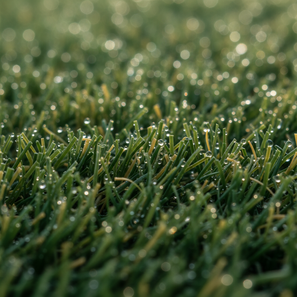 playground safety and - professional synthetic turf in Connecticut