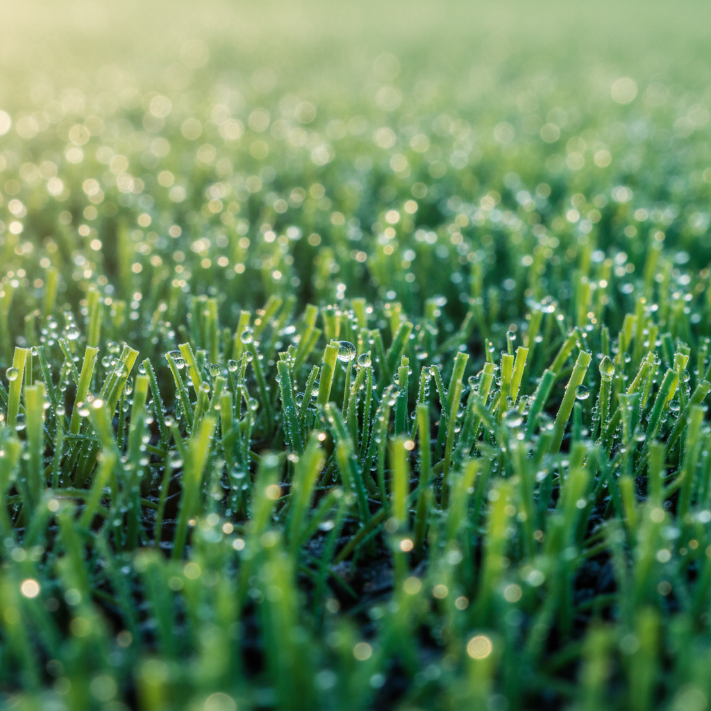 golf and sports - professional synthetic turf in Connecticut