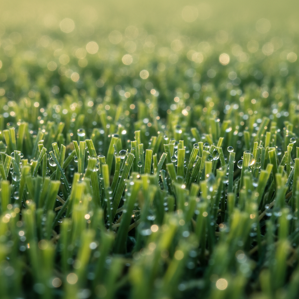 playground safety and - professional synthetic turf in Connecticut playground safety and - professional synthetic turf in Connecticut