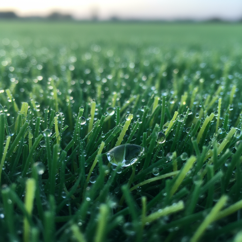 low-maintenance living and - professional synthetic turf in Connecticut