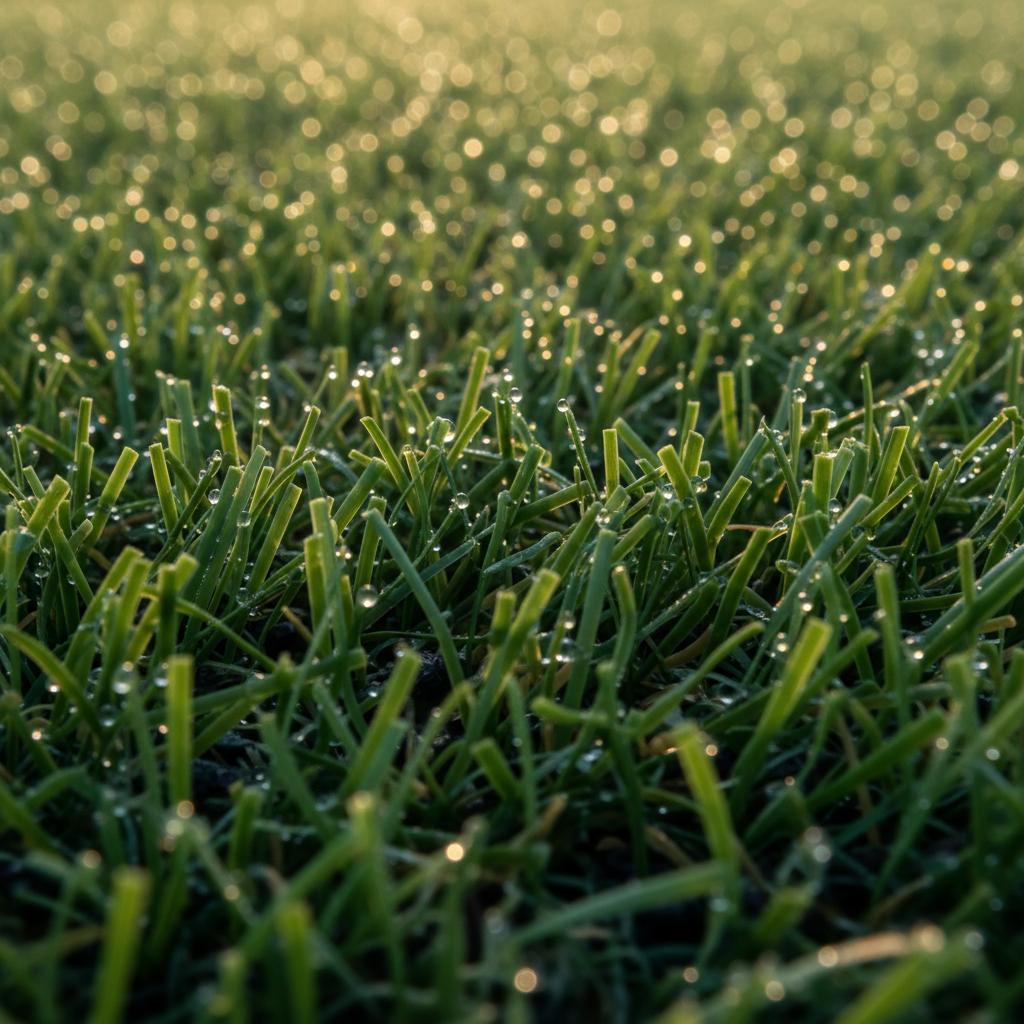 golf and sports - professional synthetic turf in Connecticut