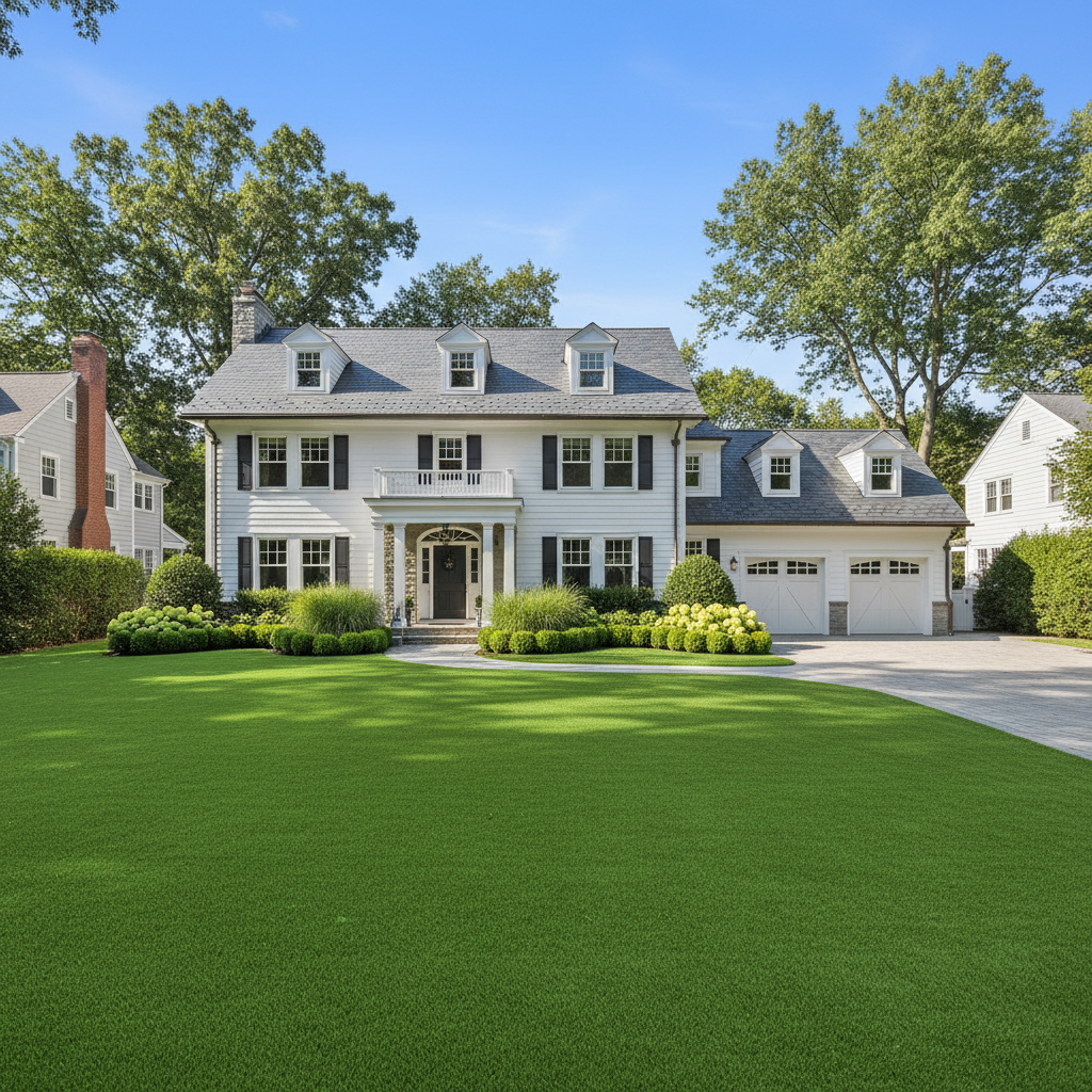 Boost Home Value & Safety: The Rise of Playground Turf in NJ, CT, & NYC - artificial grass installation by Pags The Turf Guy Boost Home Value & Safety: The Rise of Playground Turf in NJ, CT, & NYC - artificial grass installation by Pags The Turf Guy