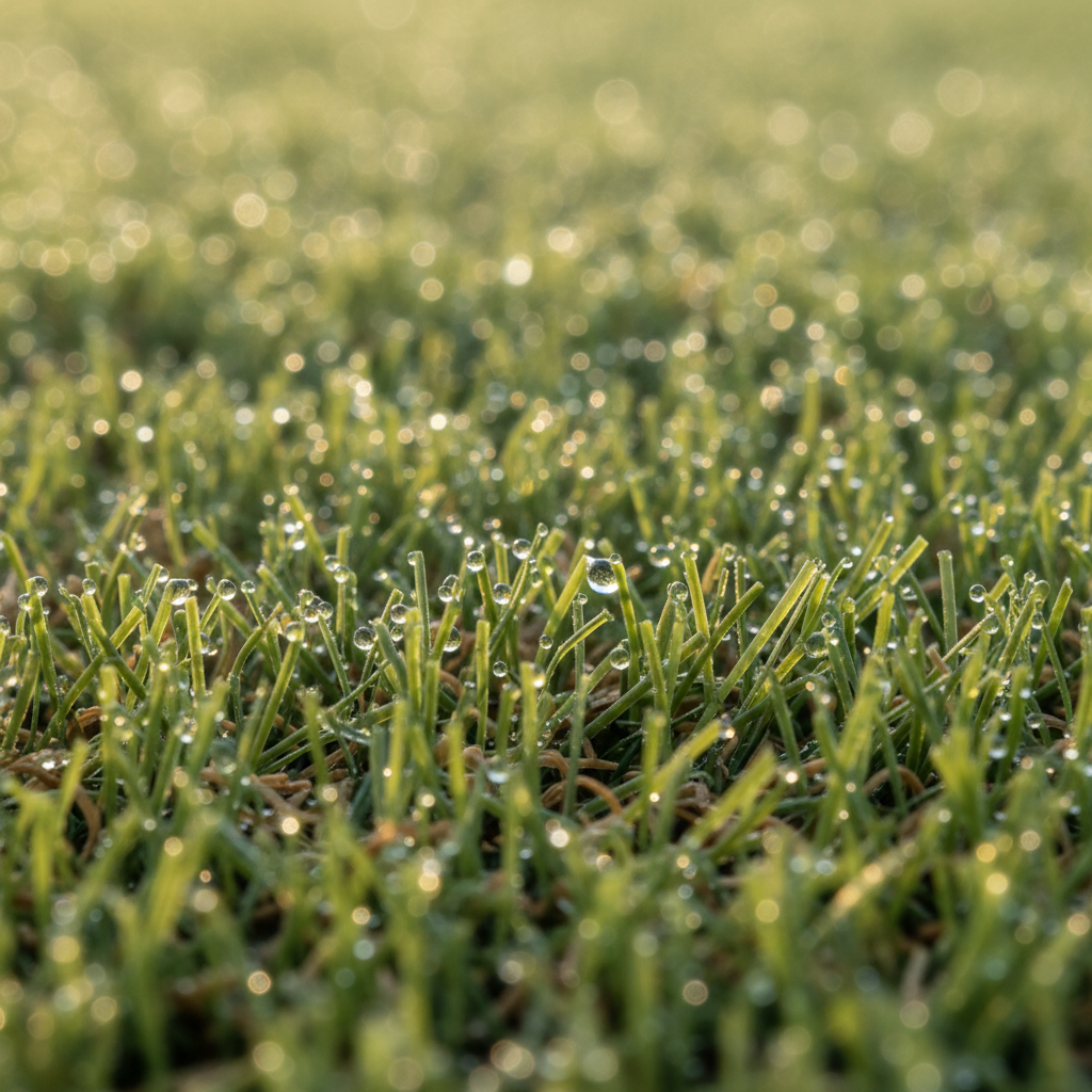 local real estate - professional synthetic turf in Connecticut