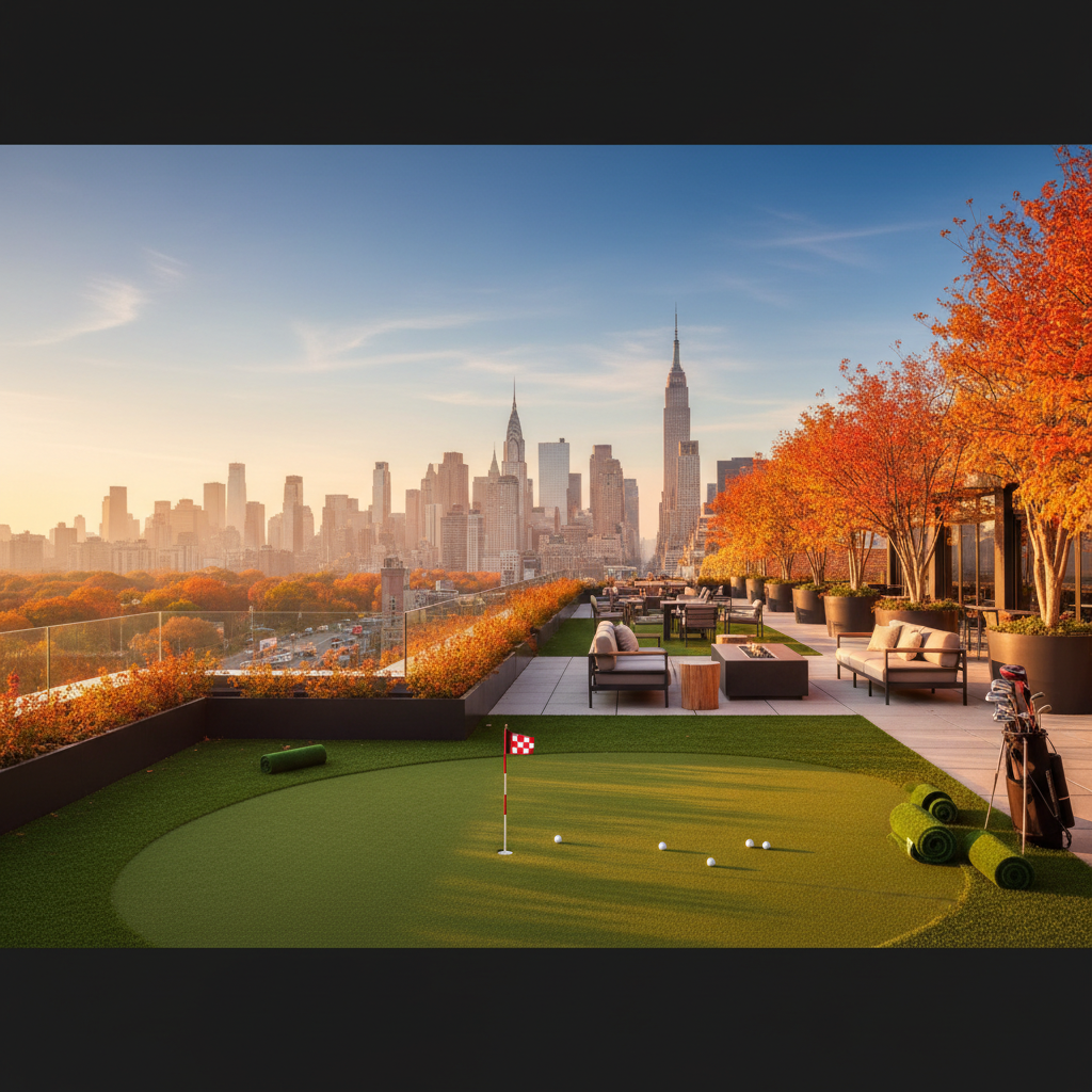 NYC Water Woes? Save Money & Water with Artificial Grass in CT, NJ NYC Water Woes? Save Money & Water with Artificial Grass in CT, NJ