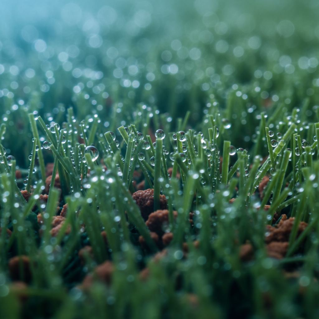 golf and sports - professional synthetic turf in Connecticut
