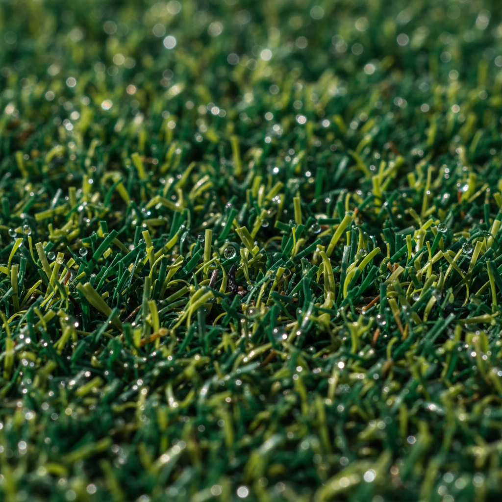 seasonal home improvement - professional synthetic turf in Connecticut