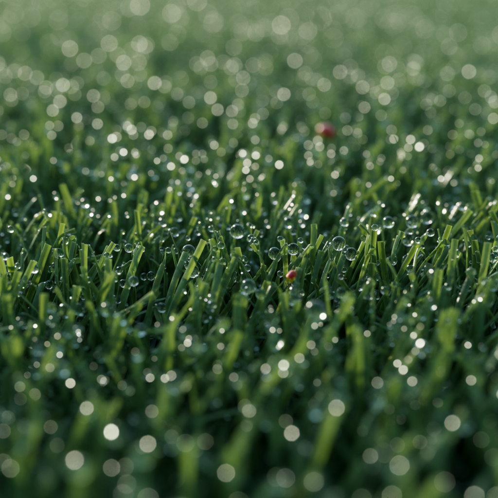 golf and sports - professional synthetic turf in Connecticut