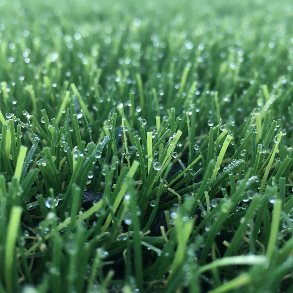 pet health and - professional synthetic turf in Connecticut