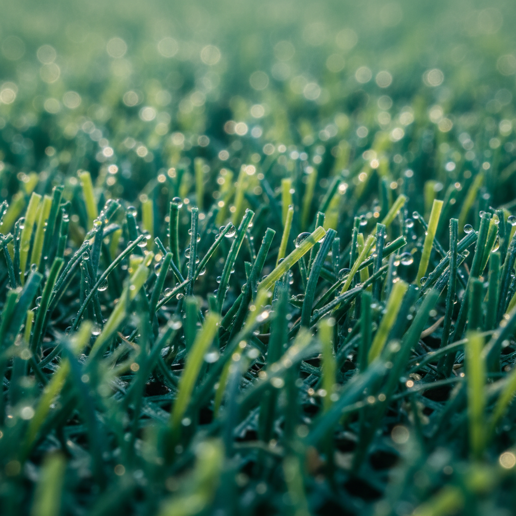 pet health and - professional synthetic turf in Connecticut pet health and - professional synthetic turf in Connecticut