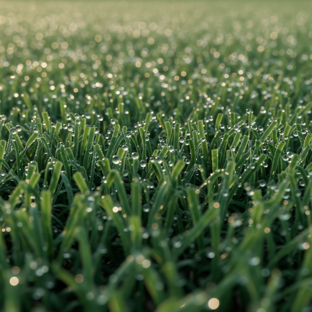 keeping your home - professional synthetic turf in Connecticut keeping your home - professional synthetic turf in Connecticut