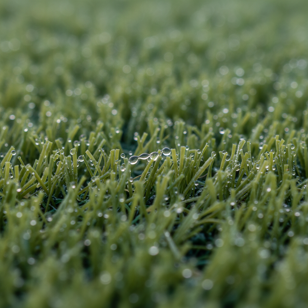 golf and sports - professional synthetic turf in Connecticut