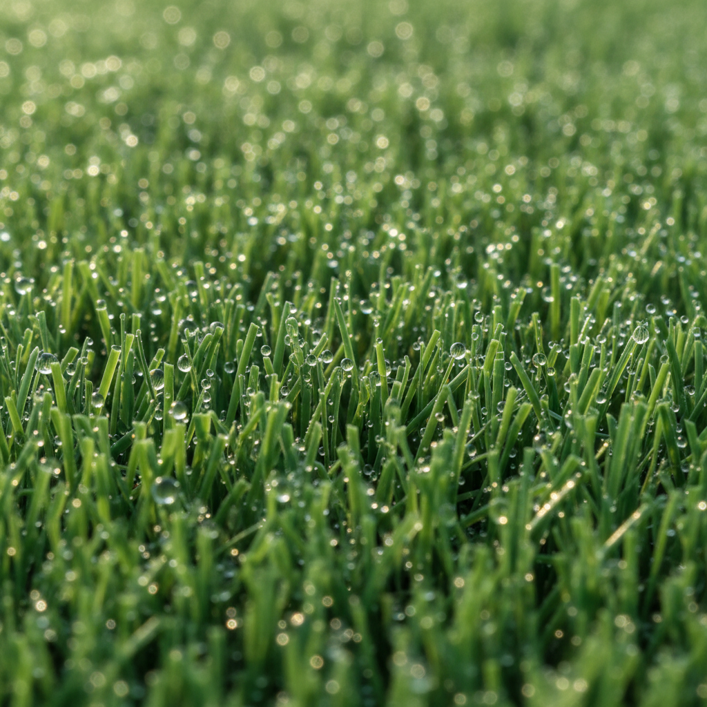 golf and sports - professional synthetic turf in Connecticut