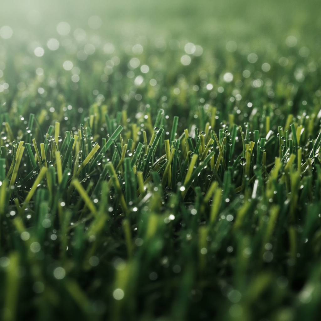 keeping your home - professional synthetic turf in Connecticut keeping your home - professional synthetic turf in Connecticut