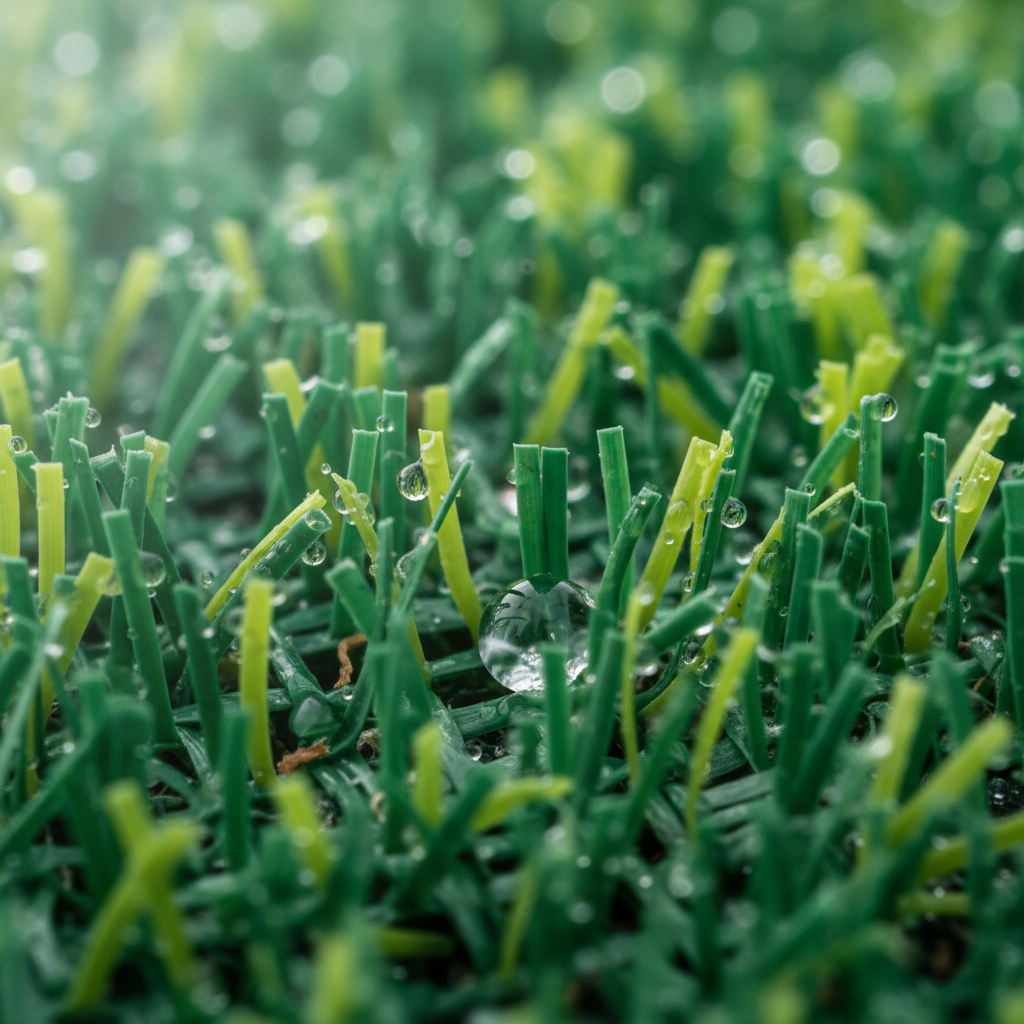 low-maintenance living and - professional synthetic turf in Connecticut